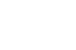 Studio Brut